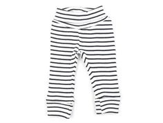 Name It india ink striber long john